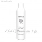 Bőrfrissítő Tonik  250 ml - ANACONDA