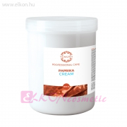 Paprikás krém 1000 ml - YAMUNA