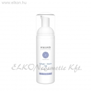 Kollagén-Elasztin Hab 150 ml - ANACONDA
