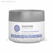 KOLLAGÉN-ELASZTIN HAB 150ml - ANACONDA