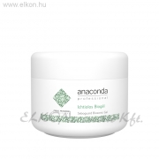 CHLOROPHYLL PÓRUSÖSSZEHÚZÓ GEL 250ml - ANACONDA