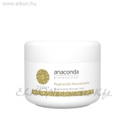 Anti-Aging Maszk 80 g - ANACONDA