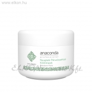 CHLOROPHYLL PÓRUSÖSSZEHÚZÓ GEL 250ml - ANACONDA