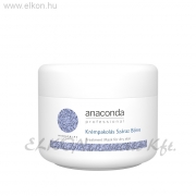 Krémpakolás Száraz Bőrre 250 ml - ANACONDA