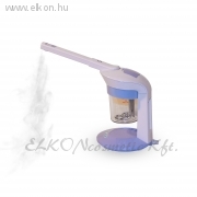 VAPOZON / KOZMETIKAI GŐZÖLŐ D3328 ASZTALI (ÓZONOS) - ELKON ELKONcosmetic Kft.