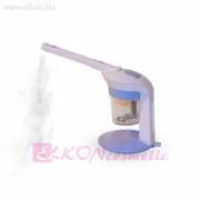 VAPOZON / KOZMETIKAI GŐZÖLŐ D3328 ASZTALI (ÓZONOS) - ELKON