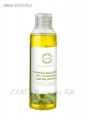 skIN by Yamuna hidratáló arctisztító tej 150 ml - YAMUNA