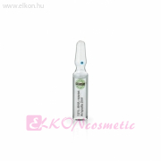 AHA savas hidratáló ampulla 15% 2 ml - YAMUNA