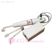 VIO hordozható 3db elektródával M-110 - ALVEOLA