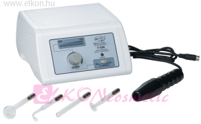 VIO készülék - ALVEOLA EQUIPMENT