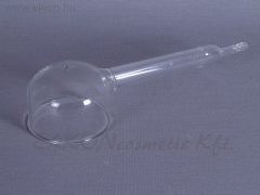 MIKRODERMABRÁZIÓS 9DB-os GYÉMÁNTFEJES CSISZOLÓKÉSZLET - ELKON