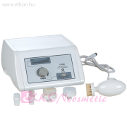Frimátor - ALVEOLA EQUIPMENT