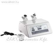 MESOGUN PEN 36 TŰS TŰMODUL - ELKON