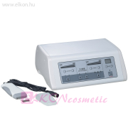 Ultrahangos peeling gép - ALVEOLA EQUIPMENT