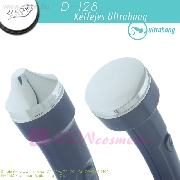 ULTRAHANG KOZMETIKAI KÉSZÜLÉK - ELKON ELKONcosmetic Kft.