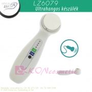 ULTRAHANG (HOME) LZ6079 - ELKON