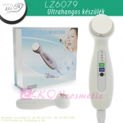 ULTRAHANG (HOME) LZ6079 - ELKON ELKONcosmetic Kft.