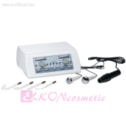 Kombi ultrahang/VIO - ALVEOLA EQUIPMENT