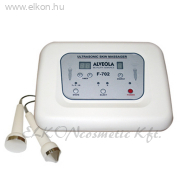MESOGUN PEN NANO TŰS TŰMODUL - ELKON
