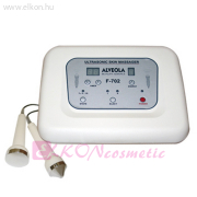 Ultrahangos kezelőgép - ALVEOLA EQUIPMENT