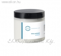 skIN by Yamuna éjszakai arckrém érett bőrre 50 ml - YAMUNA