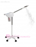 VAPOZON KOZMETIKAI GŐZÖLŐ DIGITÁLIS E1101 (ÓZON+AROMA) - ELKON