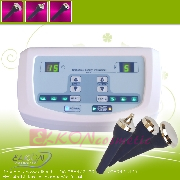 ULTRAHANG 3 féle kezelőfejjel - ELKON ELKONcosmetic Kft.