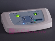 HIDROABRÁZIÓS KOZMETIKAI KÉSZÜLÉK (SKIN SCRUBBER) - ELKON ELKONcosmetic Kft.