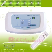 PEELING (FRIMATOR) KÉSZÜLÉK - ELKON