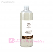 Koffeines gélpakolás 1000 ml - YAMUNA