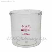VAPOZONHOZ AROMATARTÓ (E1101) - ELKON