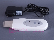 HIDROABRÁZIÓS KOZMETIKAI KÉSZÜLÉK (HOME) D8050 - ELKON ELKONcosmetic Kft.