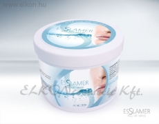 PEEL OFF MASK ACNE STOP 180g - ESSLAMER