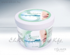 PEEL OFF MASK MIMIC RELAXING 180g - ESSLAMER