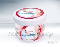 PEEL OFF MASK MIMIC RELAXING 180g - ESSLAMER