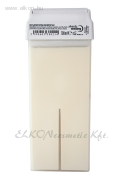 Hintőporos gyantapatron 100ml széles fej - ALVEOLA