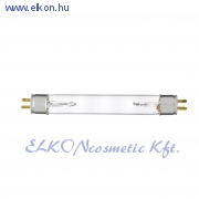 Adapter 5V 2A USB / egyenes 2.5 Jack vezetékkel - ELKON