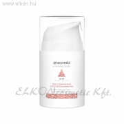 FRUIT AHA REVITALINE SZÉRUM 15ml - ANACONDA