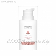 MELA-C FEHÉRÍTŐ KRÉM 50ml - ANACONDA