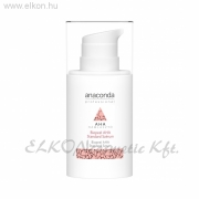 BIOPEEL AHA INTENZÍV SZÉRUM 15ml - ANACONDA