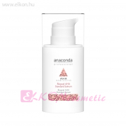 BIOPEEL AHA STANDARD SZÉRUM 15ml - ANACONDA