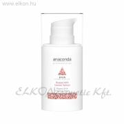 AHA MASSZÁZSKRÉM 250ml - ANACONDA