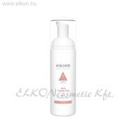 FRUIT AHA REVITALINE SZÉRUM 15ml - ANACONDA