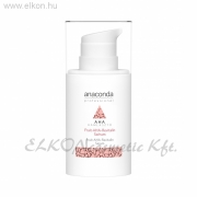 AHA MASSZÁZSKRÉM 250ml - ANACONDA