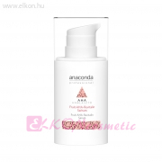 FRUIT AHA REVITALINE SZÉRUM 15ml - ANACONDA