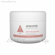 BIOPEEL AHA STANDARD SZÉRUM 15ml - ANACONDA