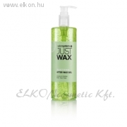 Just Wax GYANTÁZÁS UTÁNI KRÉM LEVENDULÁS 500ml - Just Wax