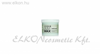 Just Wax KONZERV EXPERT strip wax 425gr - Just Wax