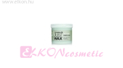 Just Wax KONZERV TEAFÁS KRÉM WAX 450gr - Just Wax