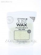 Nirvana Szantálfa film wax 1kg - ItalWax